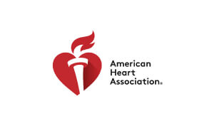 Lori Furth Voice Over Talent American Heart Association