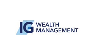 Lori Furth Voice Over Talent IG Wealth Management