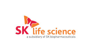 Lori Furth Voice Over Talent SK Life Science