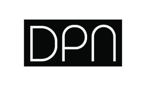 Lori Furth Voice Over Talent Dpn Logo
